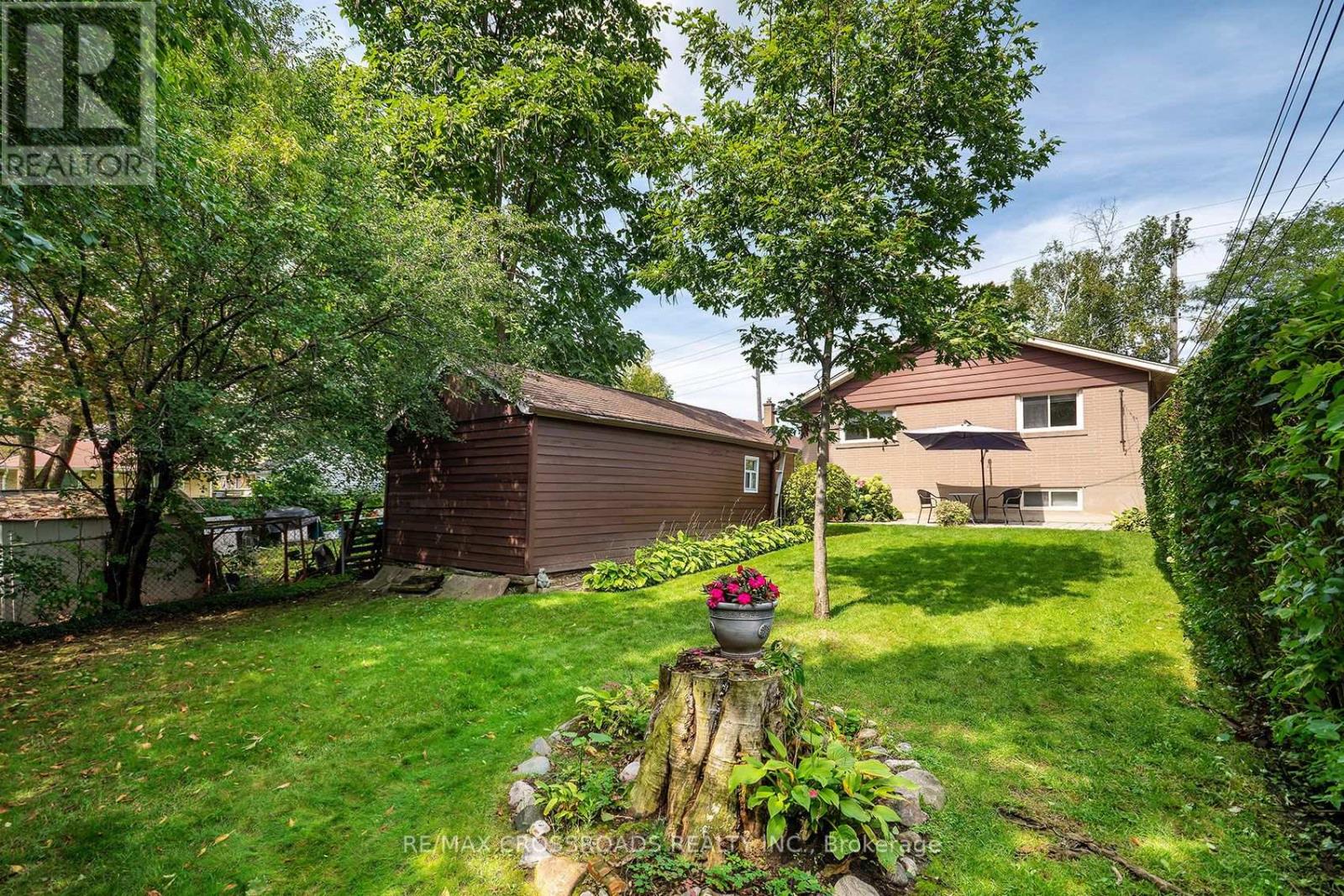 887 BRIMORTON DRIVE - Image 29