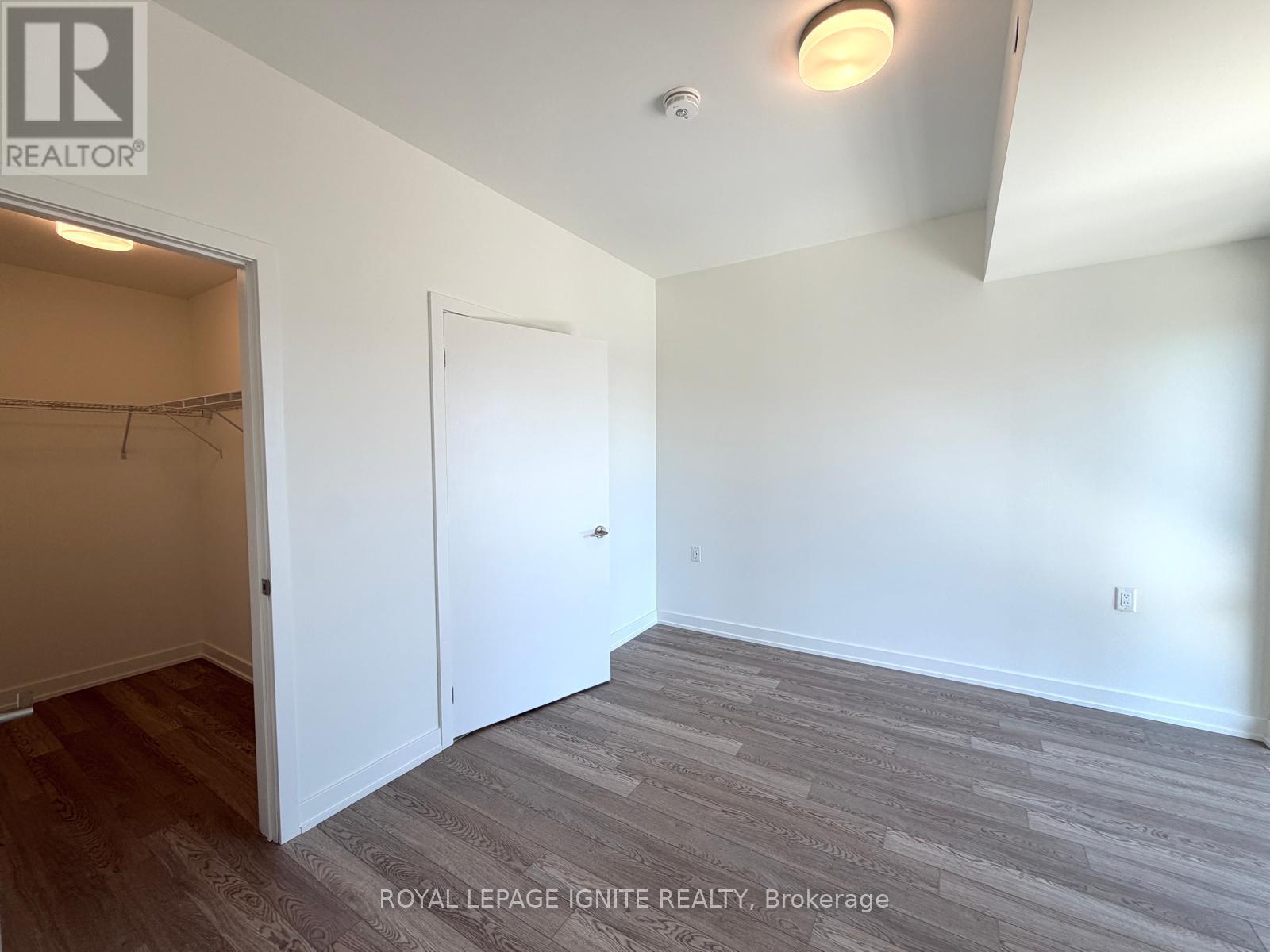 222 - 51 CLARINGTON BOULEVARD, Clarington (Bowmanville) — photo 10
