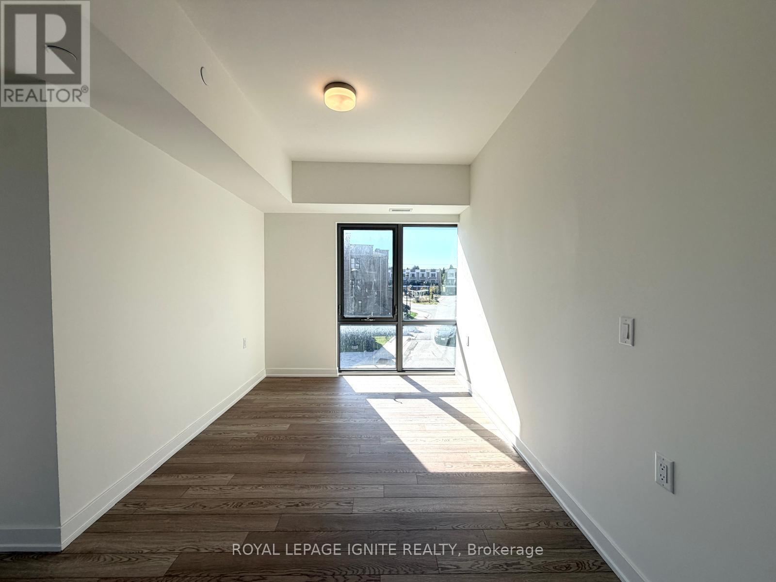 222 - 51 CLARINGTON BOULEVARD, Clarington (Bowmanville) — photo 11