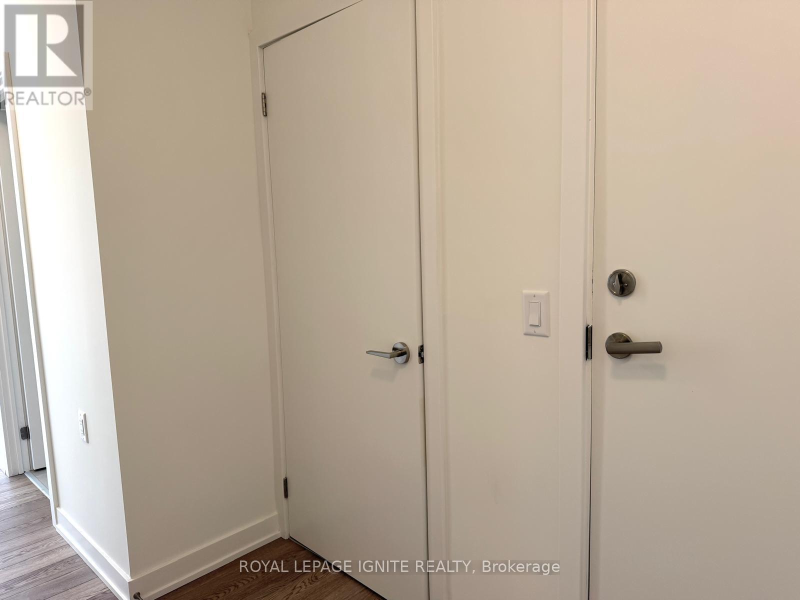 222 - 51 CLARINGTON BOULEVARD, Clarington (Bowmanville) — photo 12