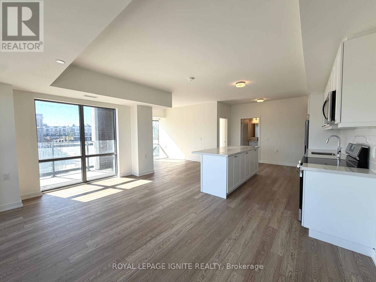 222 - 51 CLARINGTON BOULEVARD, Clarington (Bowmanville) — photo 4