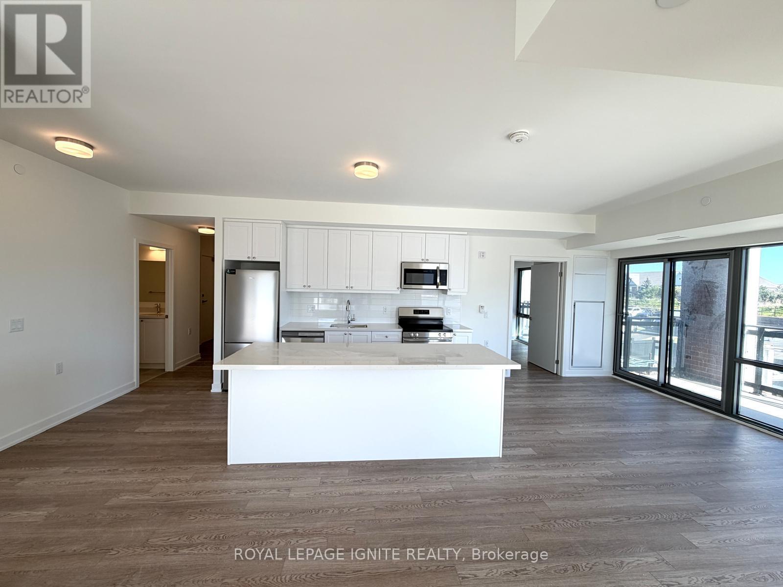 222 - 51 CLARINGTON BOULEVARD, Clarington (Bowmanville) — photo 6