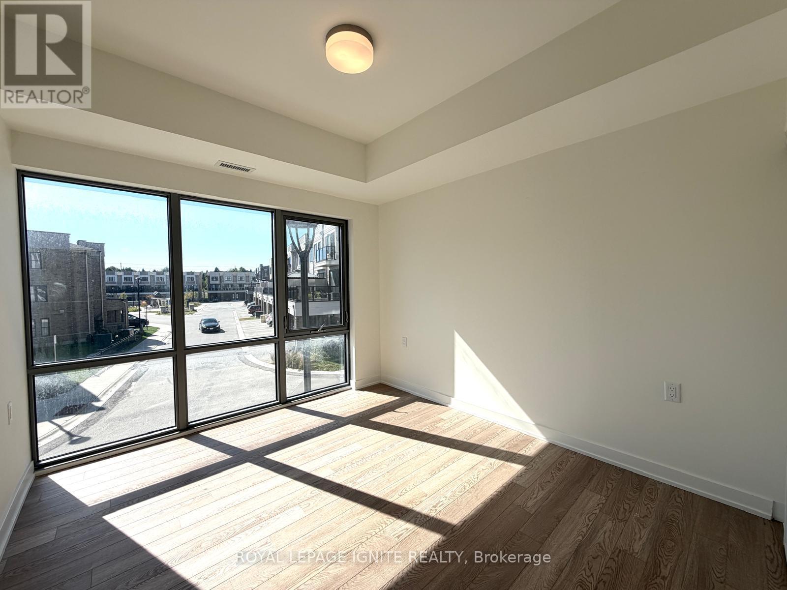 222 - 51 CLARINGTON BOULEVARD, Clarington (Bowmanville) — photo 7