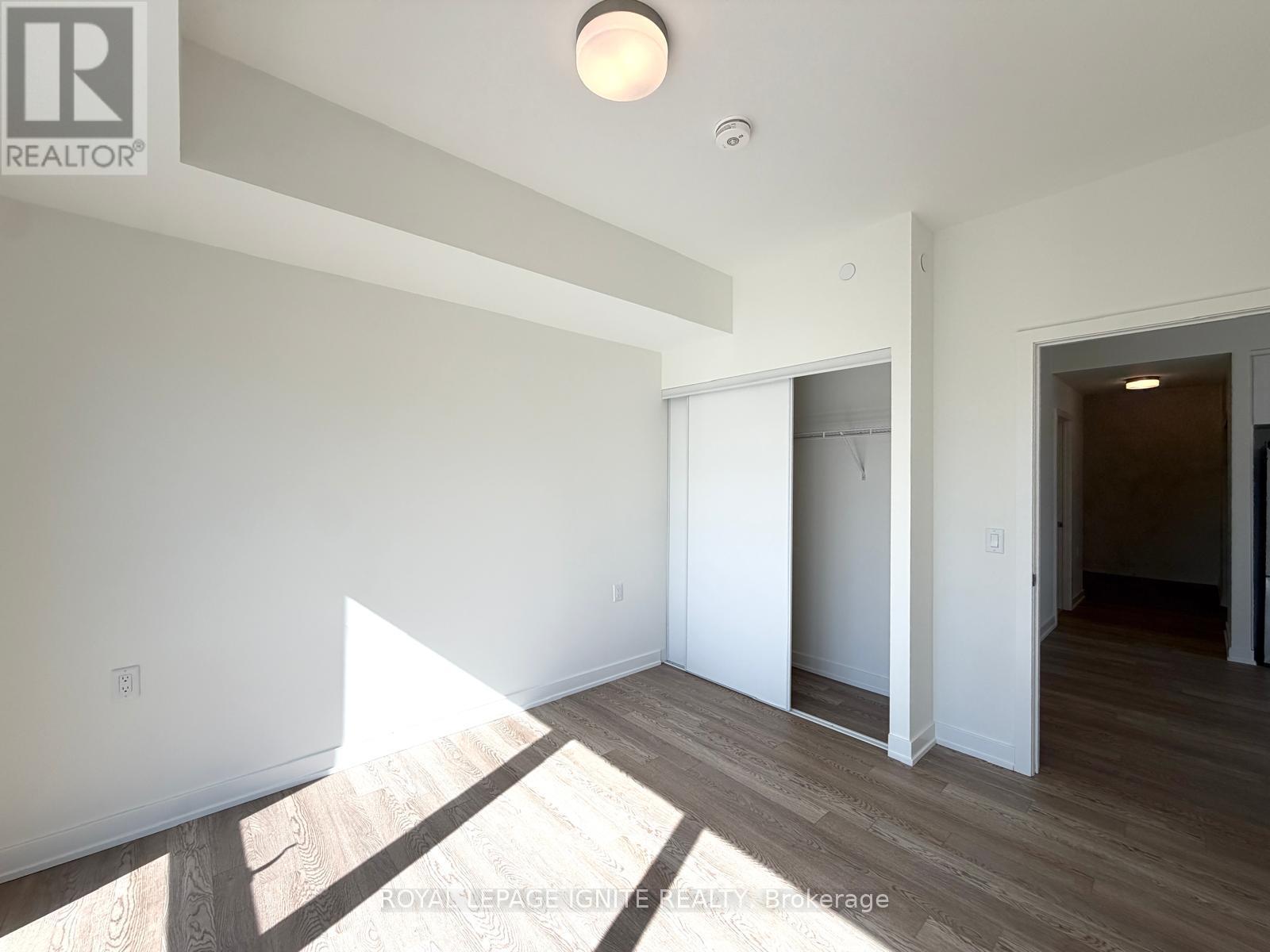 222 - 51 CLARINGTON BOULEVARD, Clarington (Bowmanville) — photo 8