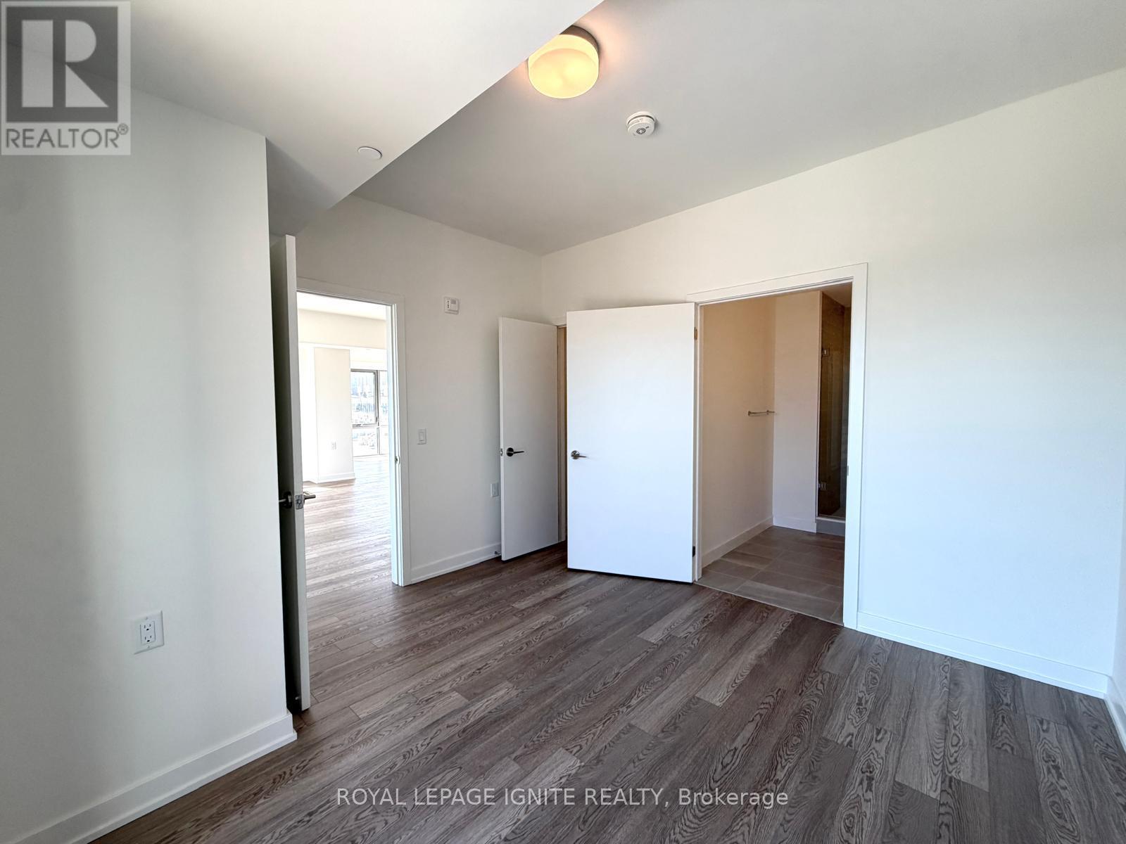 222 - 51 CLARINGTON BOULEVARD, Clarington (Bowmanville) — photo 9