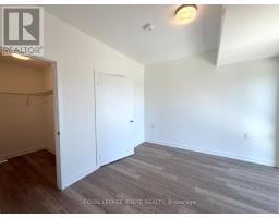 222 - 51 Clarington Boulevard, Clarington, ON L1C7J8 Photo 10