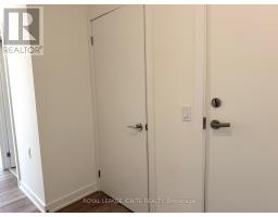 222 - 51 Clarington Boulevard, Clarington, ON L1C7J8 Photo 12
