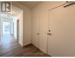 222 - 51 Clarington Boulevard, Clarington, ON L1C7J8 Photo 13