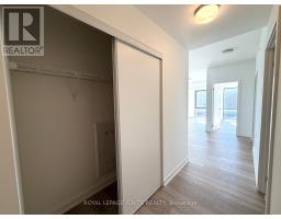 222 - 51 Clarington Boulevard, Clarington, ON L1C7J8 Photo 14