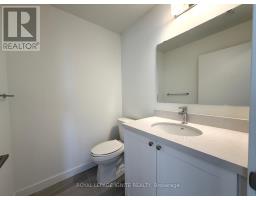 222 - 51 Clarington Boulevard, Clarington, ON L1C7J8 Photo 15