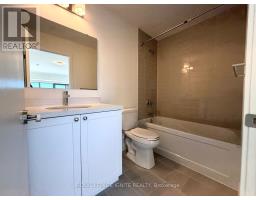 222 - 51 Clarington Boulevard, Clarington, ON L1C7J8 Photo 16