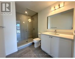 222 - 51 Clarington Boulevard, Clarington, ON L1C7J8 Photo 17