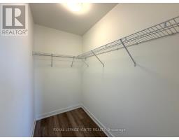 222 - 51 Clarington Boulevard, Clarington, ON L1C7J8 Photo 18