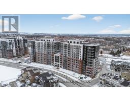 222 - 51 Clarington Boulevard, Clarington, ON L1C7J8 Photo 24