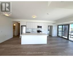 Den - 222 - 51 Clarington Boulevard, Clarington, ON L1C7J8 Photo 6
