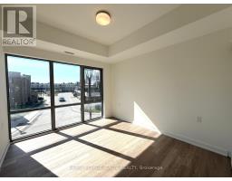 222 - 51 Clarington Boulevard, Clarington, ON L1C7J8 Photo 7