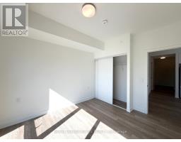 222 - 51 Clarington Boulevard, Clarington, ON L1C7J8 Photo 8