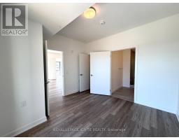 222 - 51 Clarington Boulevard, Clarington, ON L1C7J8 Photo 9