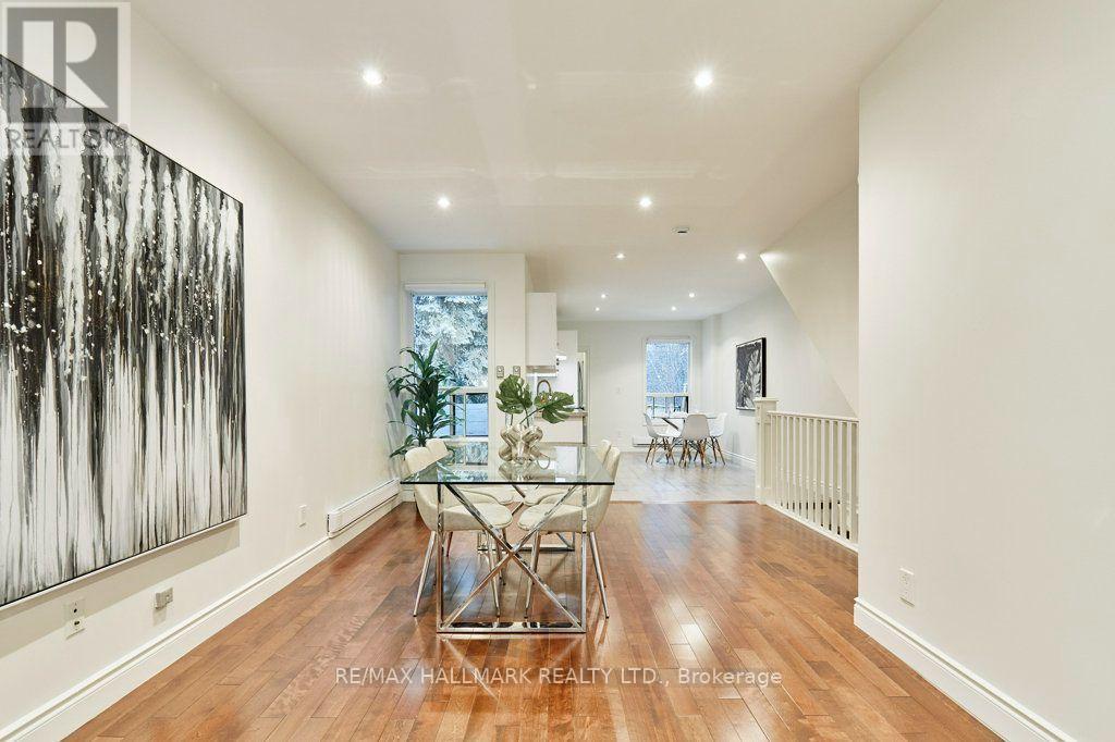 95 BROWNING AVENUE - 5