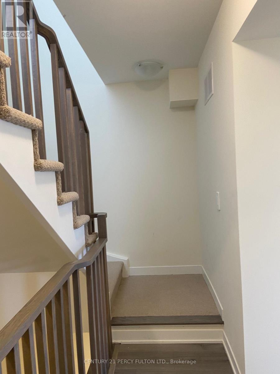205 - 1695 DERSAN STREET, Pickering (Duffin Heights) — photo 4