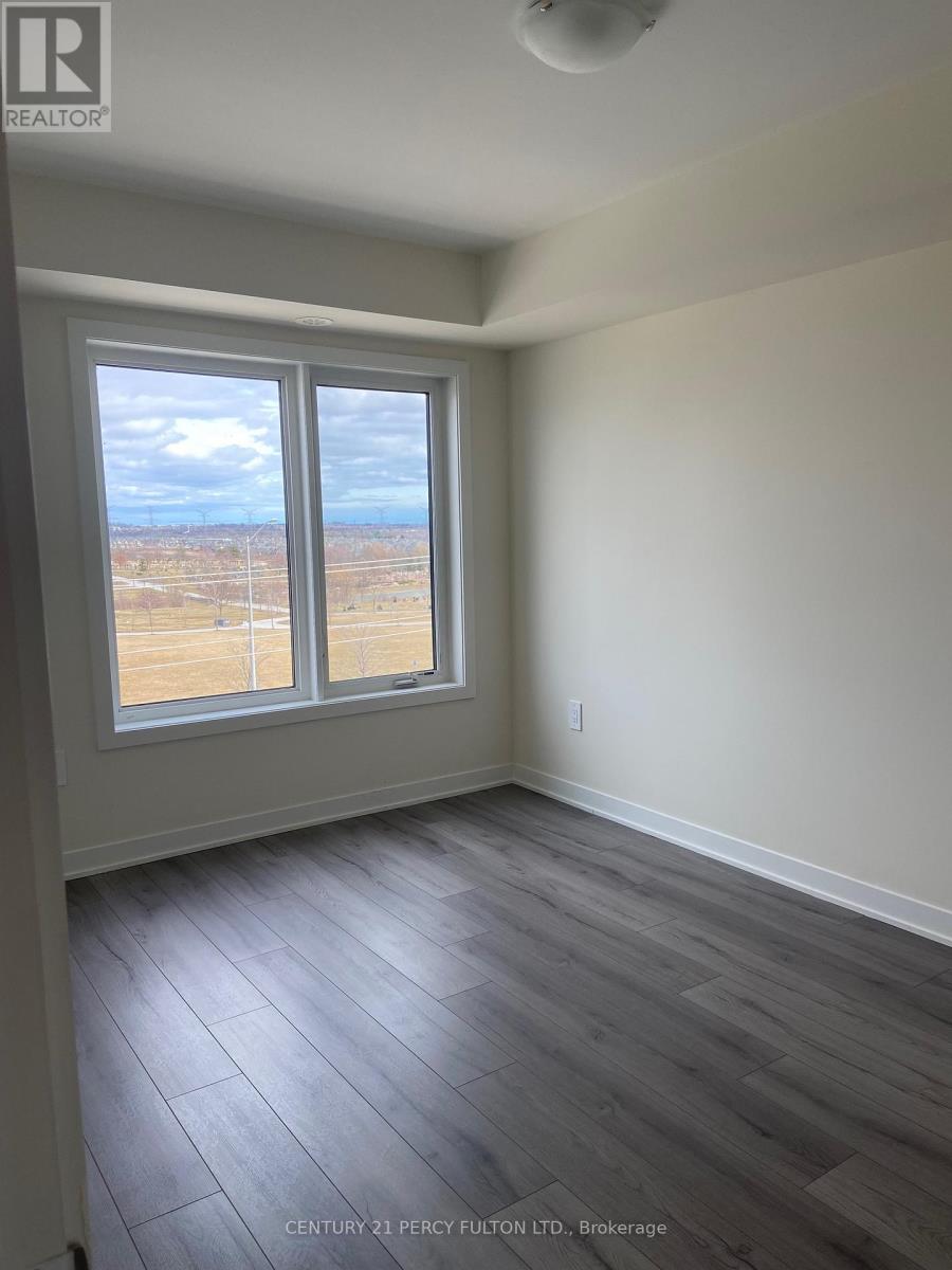 205 - 1695 DERSAN STREET, Pickering (Duffin Heights) — photo 5