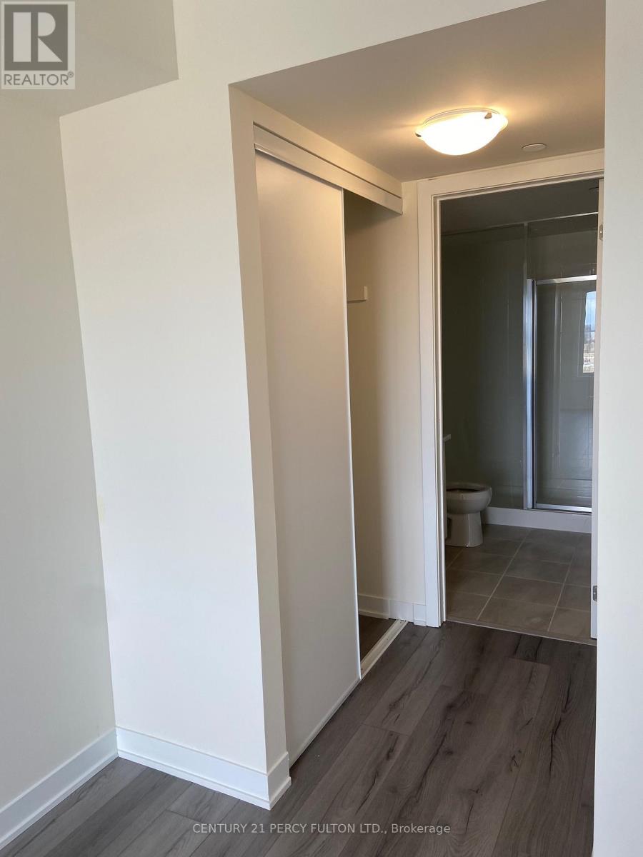 205 - 1695 DERSAN STREET, Pickering (Duffin Heights) — photo 6