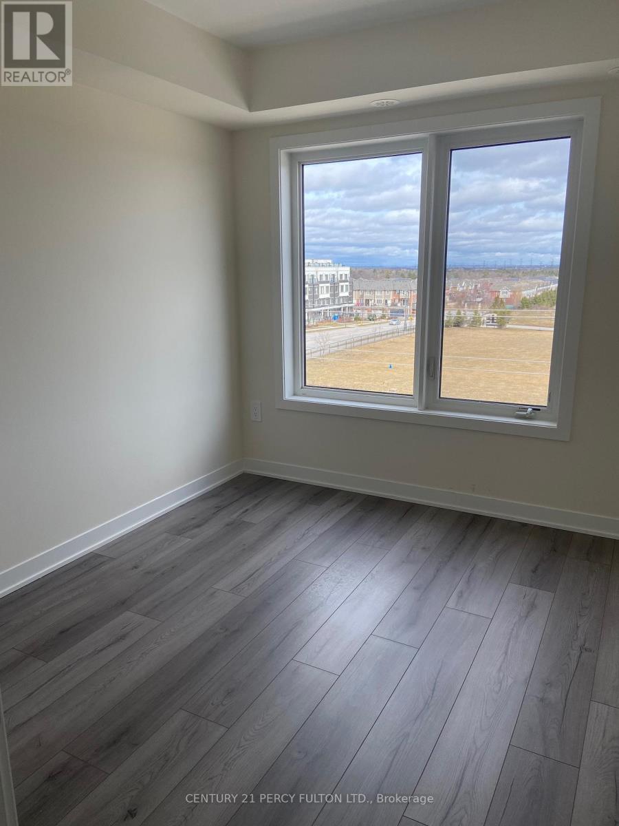 205 - 1695 DERSAN STREET, Pickering (Duffin Heights) — photo 8