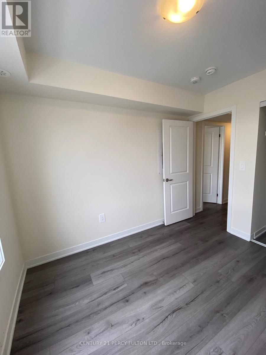 205 - 1695 DERSAN STREET, Pickering (Duffin Heights) — photo 9