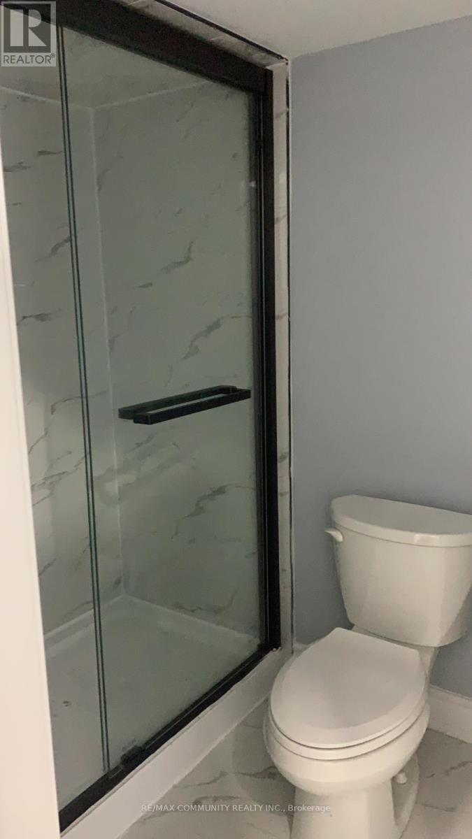 BASEMENT - 1953 SECRETARIAT PLACE S, Oshawa (Windfields) — photo 5