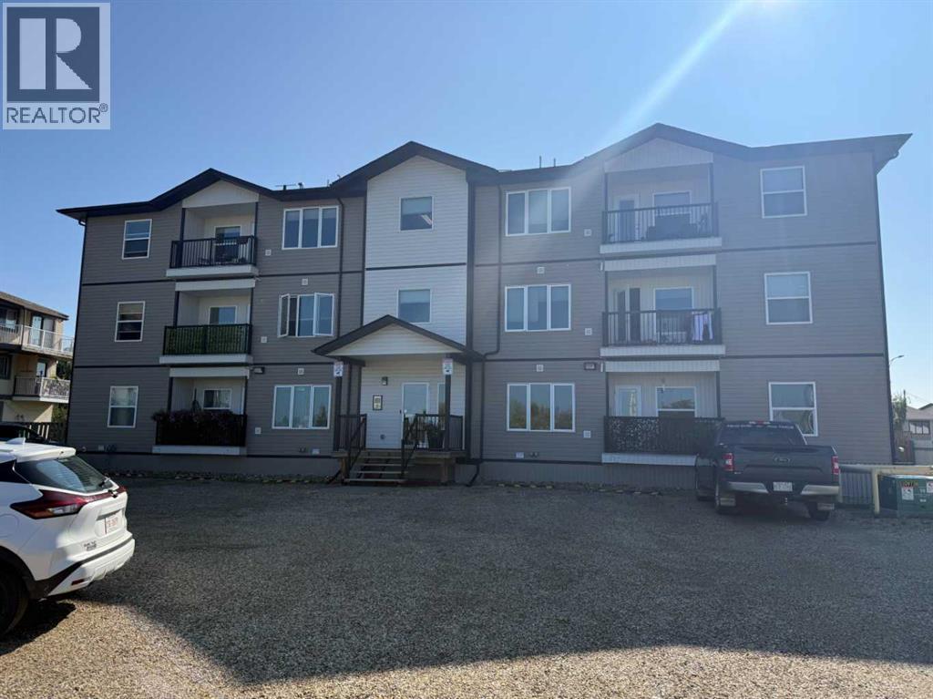 Property for sale at 204, 5300 45