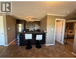 204, 5300 45, Grimshaw, AB T0H1W0 Photo 11