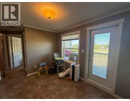 4pc Bathroom - 204, 5300 45, Grimshaw, AB T0H1W0 Photo 7