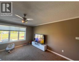 204, 5300 45, Grimshaw, AB T0H1W0 Photo 8