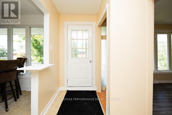 12 SABOURIN STREET, The Nation — photo 10