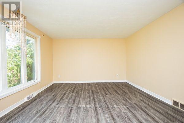 12 SABOURIN STREET, The Nation — photo 11