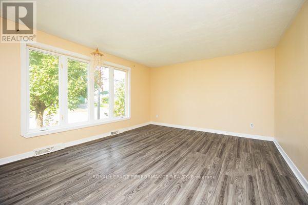 12 SABOURIN STREET, The Nation — photo 12