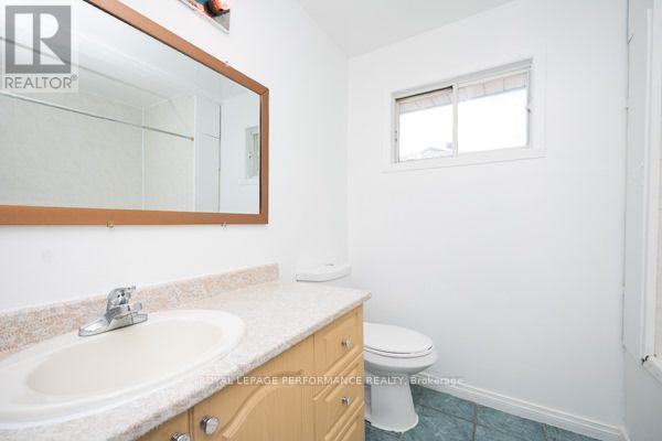 12 SABOURIN STREET - Image 23