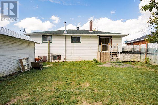 12 SABOURIN STREET, The Nation — photo 6