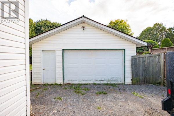 12 SABOURIN STREET, The Nation — photo 9