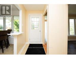 Mud room - 12 Sabourin Street, The Nation, ON K0C2B0 Photo 10