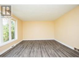 Primary Bedroom - 12 Sabourin Street, The Nation, ON K0C2B0 Photo 11