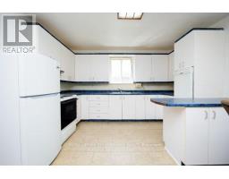 12 Sabourin Street, The Nation, ON K0C2B0 Photo 14