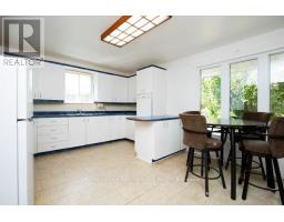 12 Sabourin Street, The Nation, ON K0C2B0 Photo 15