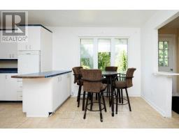 12 Sabourin Street, The Nation, ON K0C2B0 Photo 16