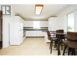 12 Sabourin Street, The Nation, ON K0C2B0 Photo 17