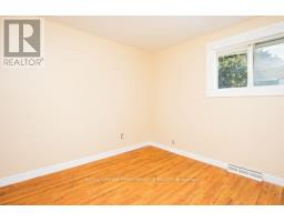 12 Sabourin Street, The Nation, ON K0C2B0 Photo 18