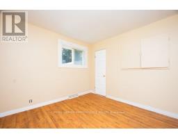 12 Sabourin Street, The Nation, ON K0C2B0 Photo 19