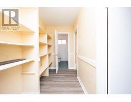 12 Sabourin Street, The Nation, ON K0C2B0 Photo 20