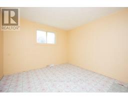 12 Sabourin Street, The Nation, ON K0C2B0 Photo 21