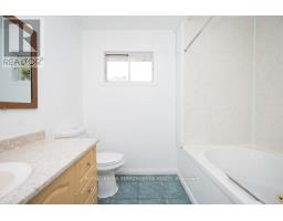 12 Sabourin Street, The Nation, ON K0C2B0 Photo 22
